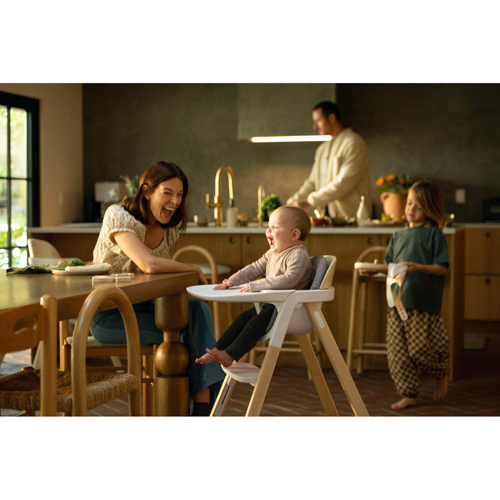 Nuna BRYN Highchair