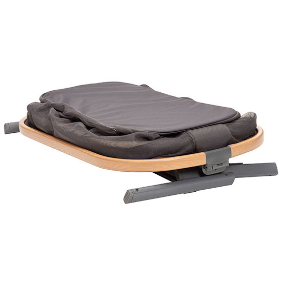 Maxi-Cosi Iora 2-in-1 Co-Sleeper