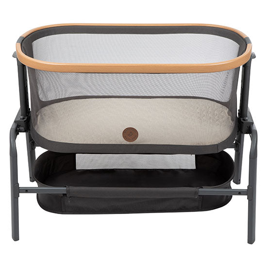Maxi-Cosi Iora 2-in-1 Co-Sleeper