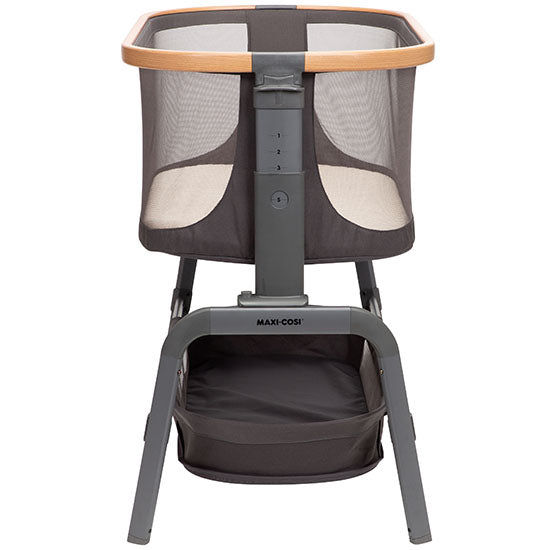 Maxi-Cosi Iora 2-in-1 Co-Sleeper