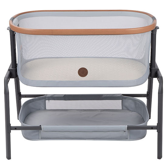 Maxi-Cosi Iora 2-in-1 Co-Sleeper