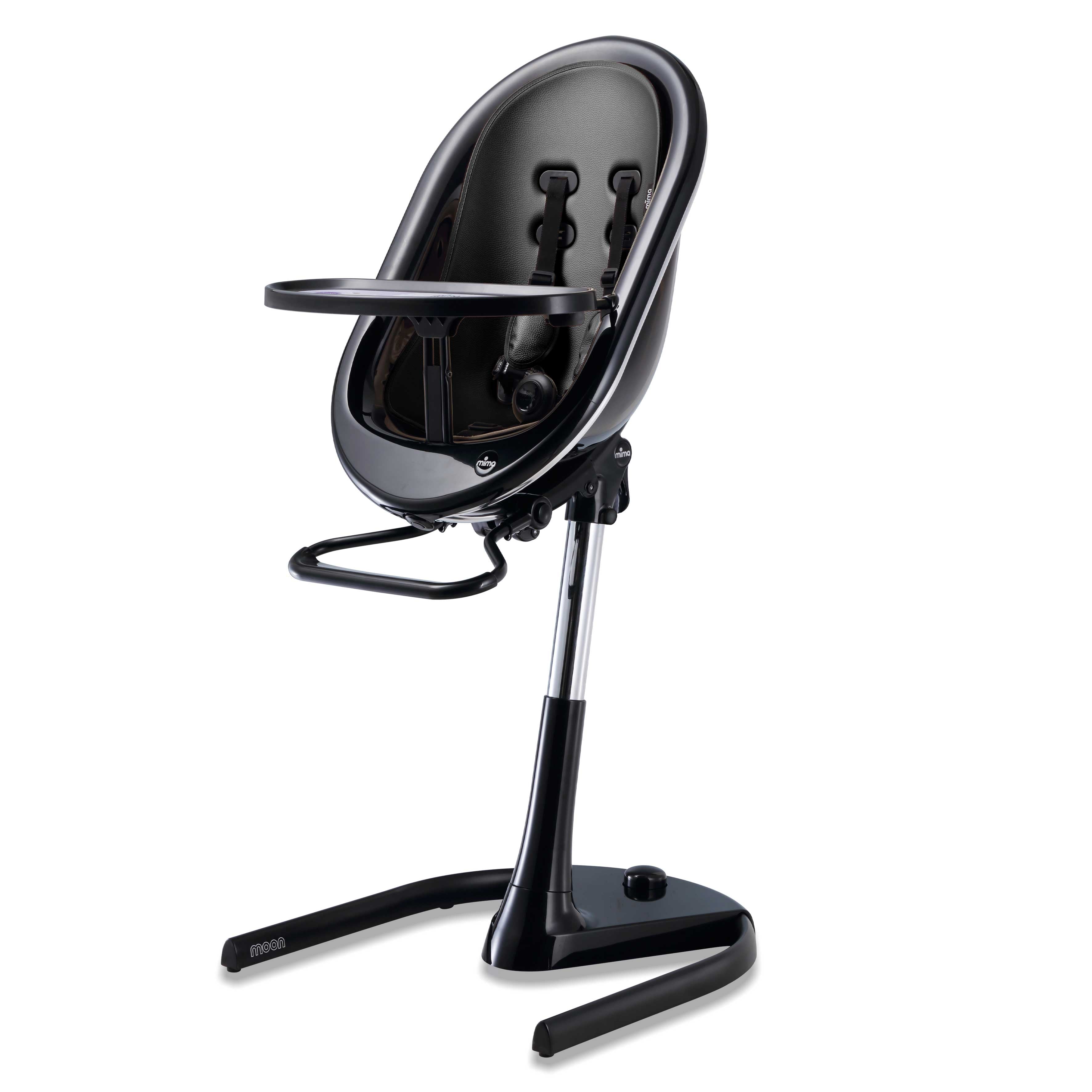 mima Moon 2G High Chair