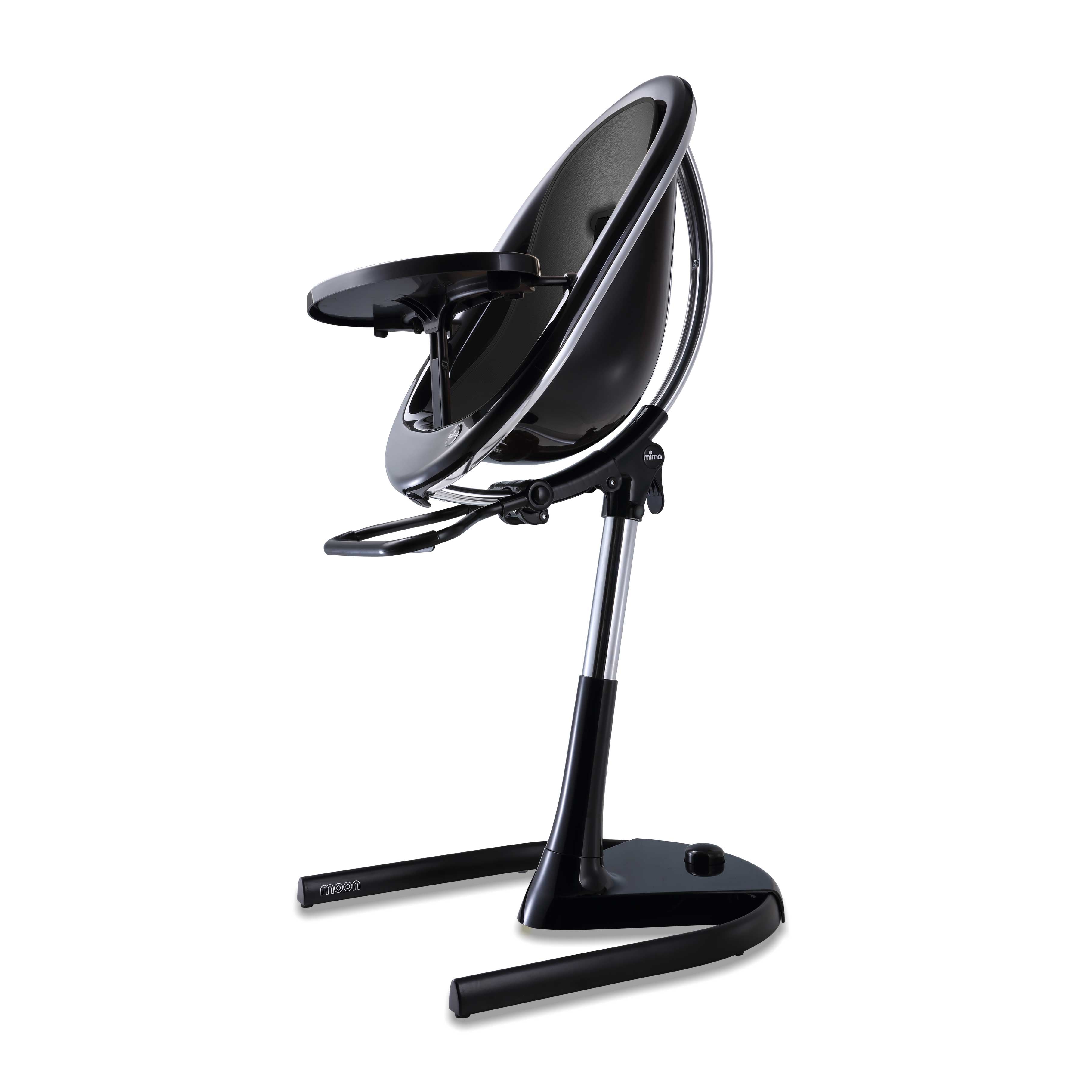 mima Moon 2G High Chair