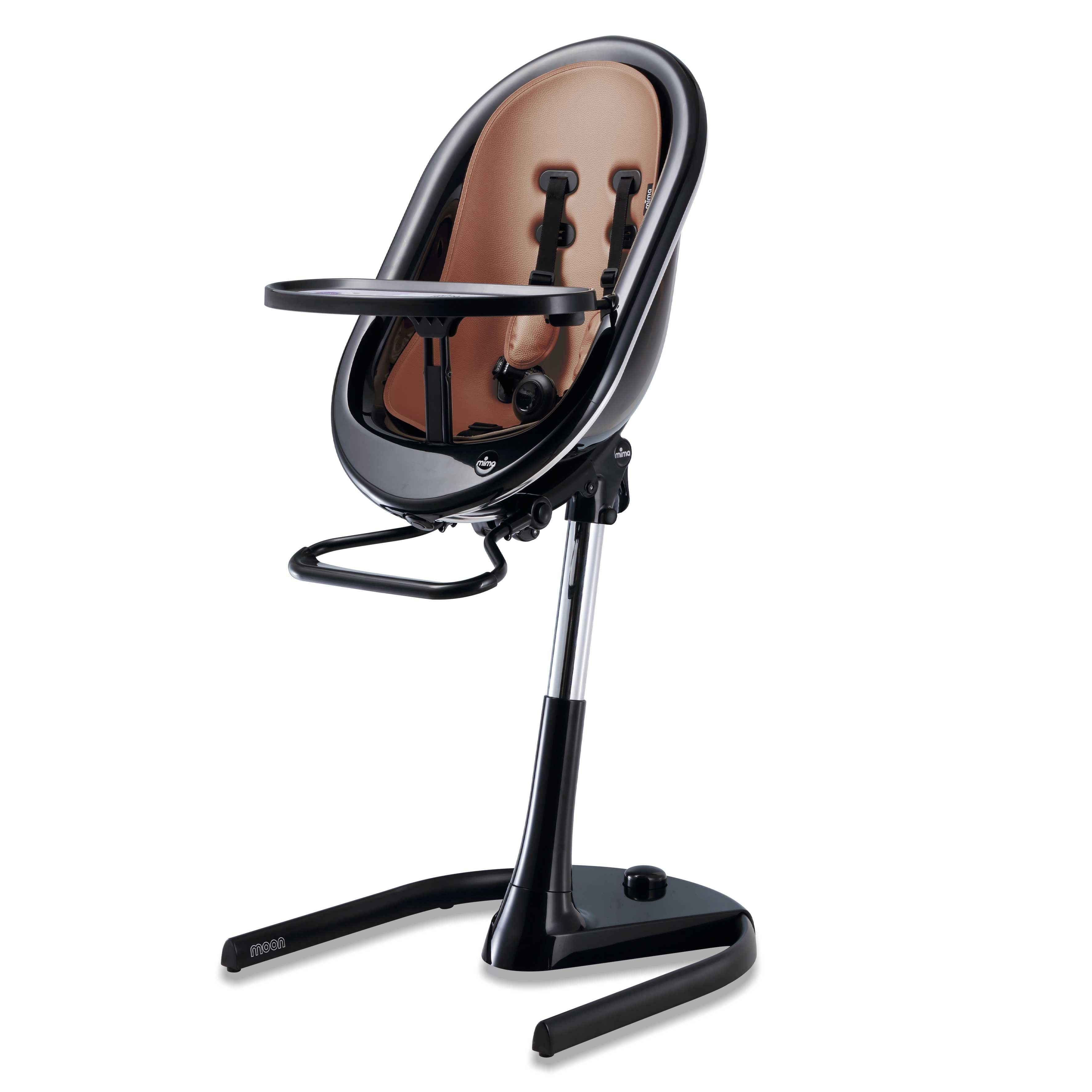 mima Moon 2G High Chair