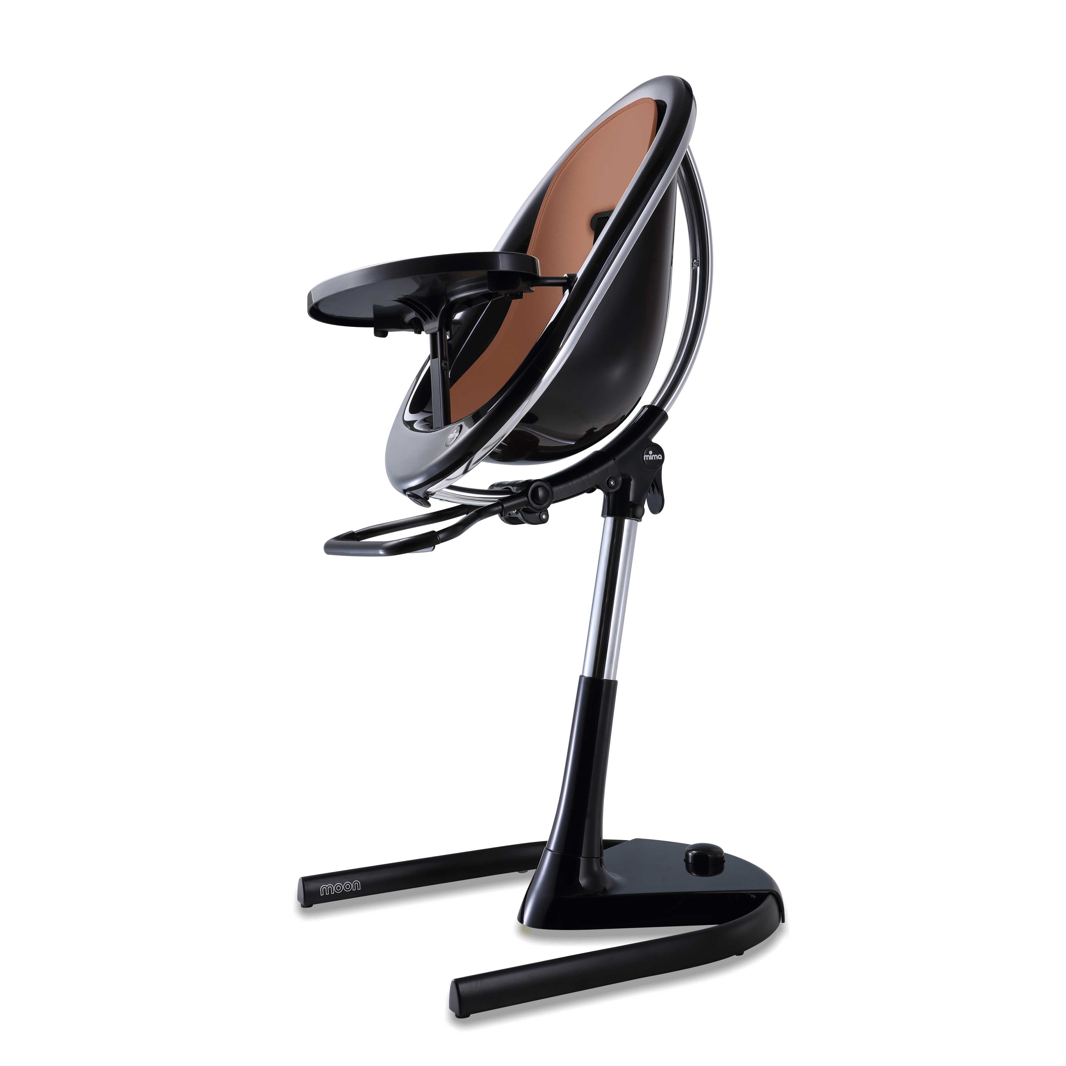 mima Moon 2G High Chair