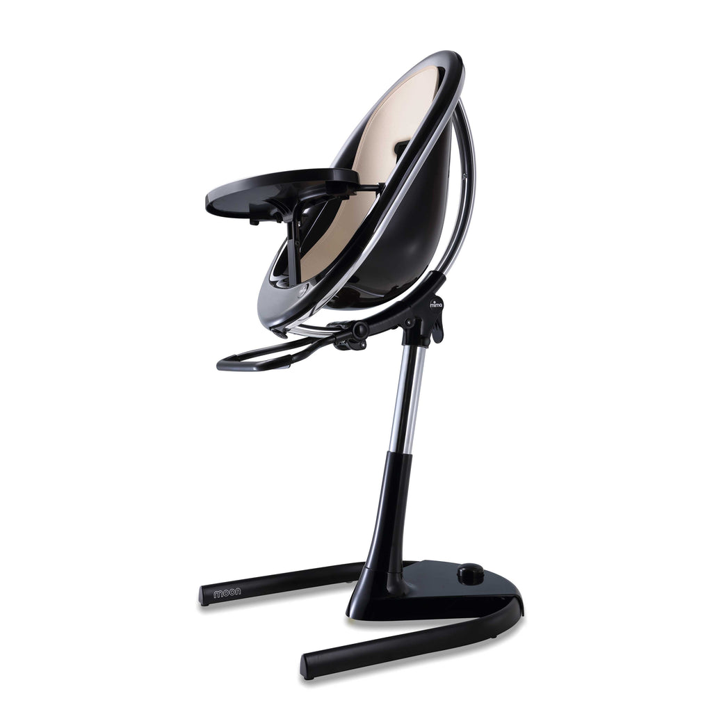 mima Moon 2G High Chair
