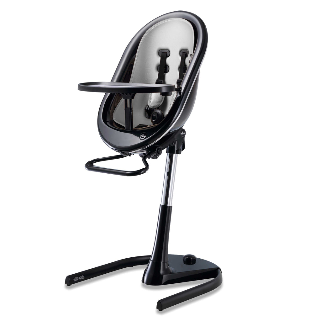 mima Moon 2G High Chair