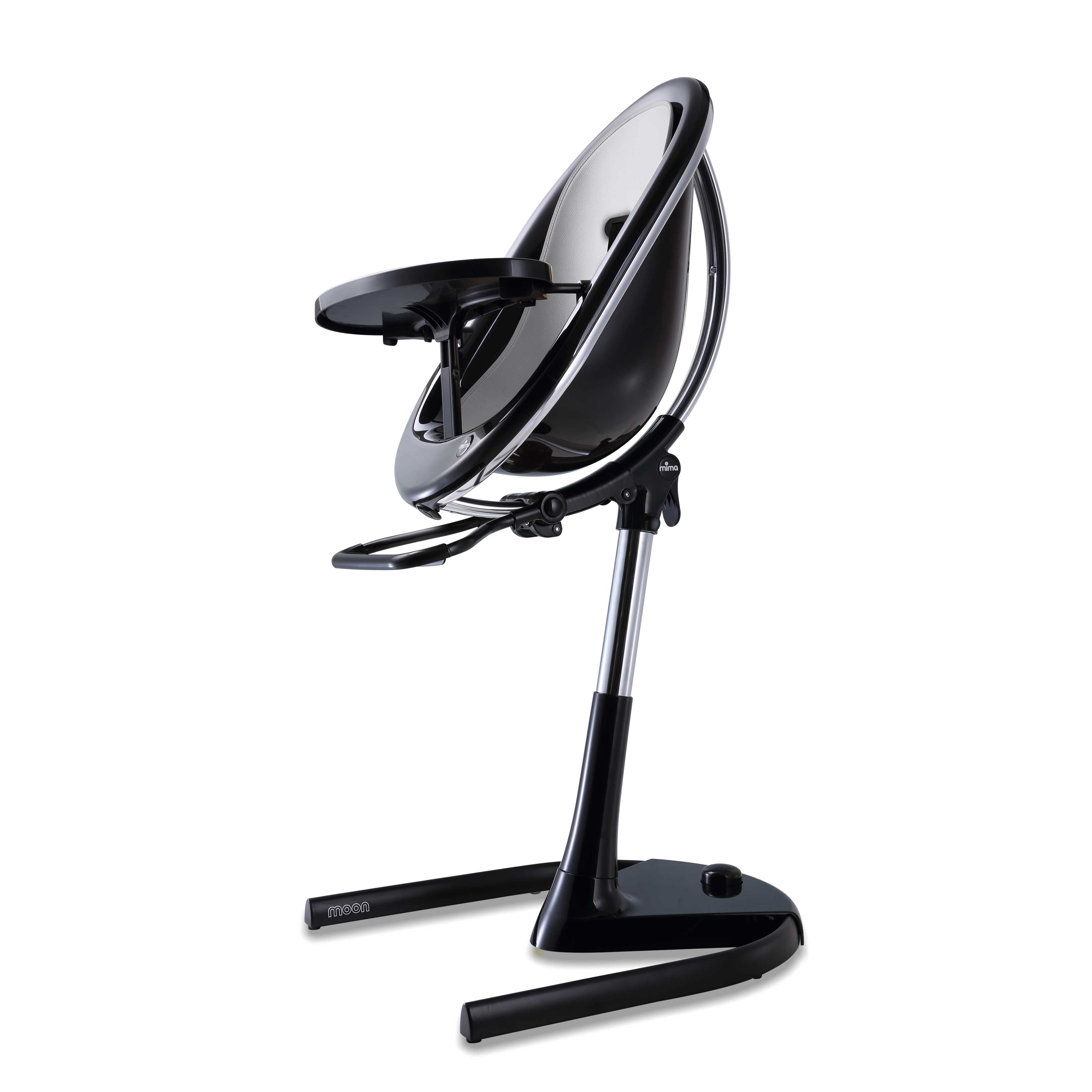 mima Moon 2G High Chair