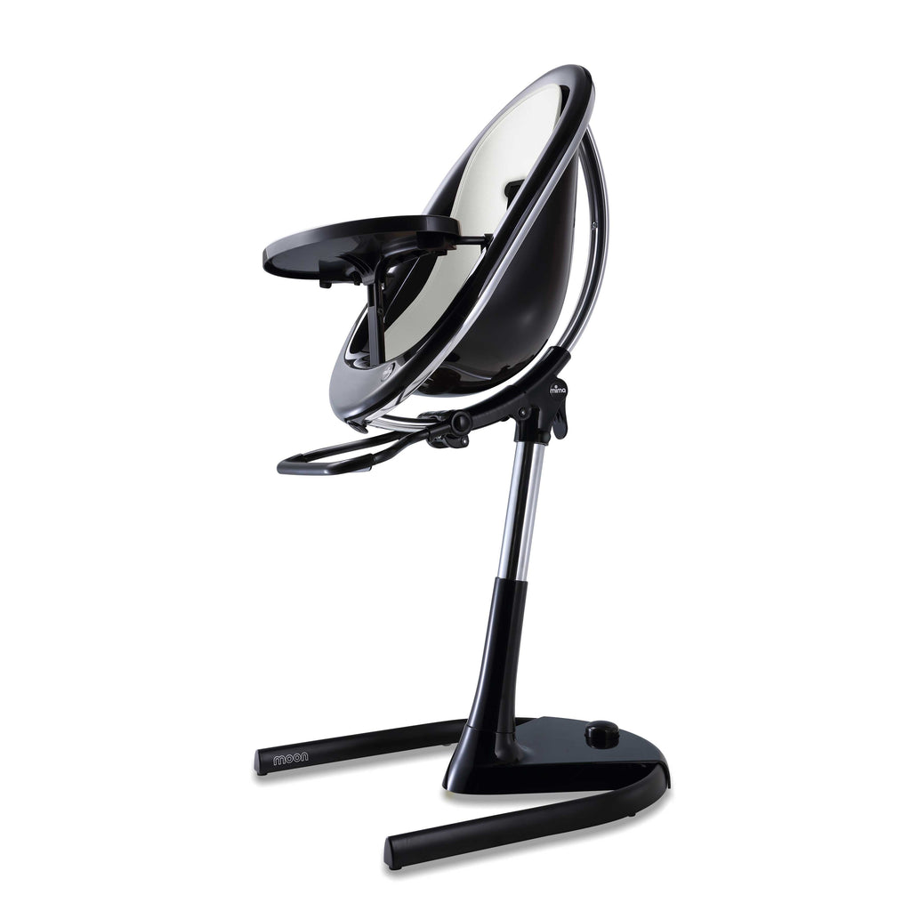 mima Moon 2G High Chair