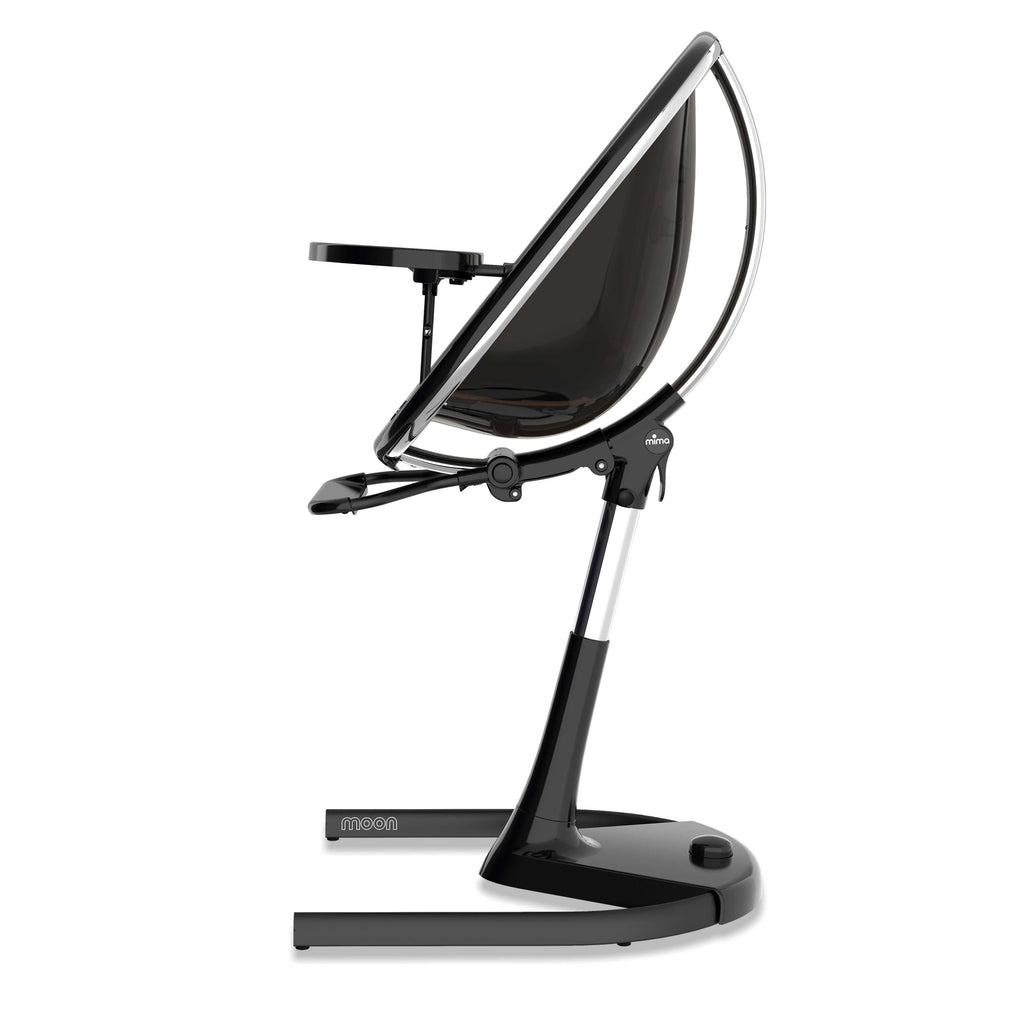 mima Moon 2G High Chair