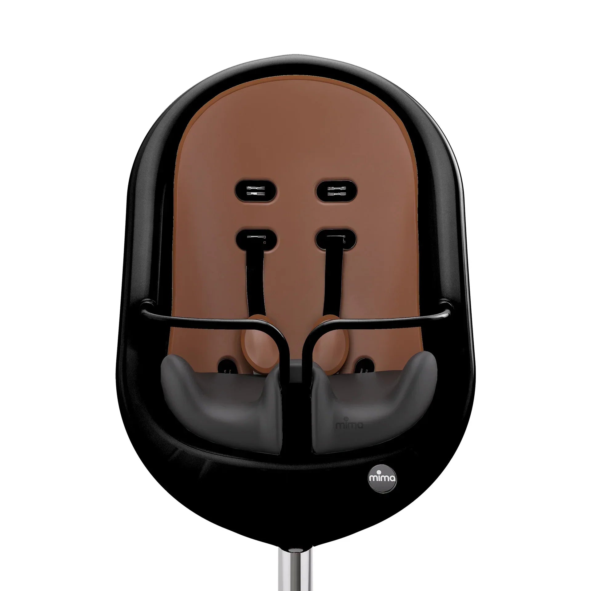 mima Moon 2G High Chair