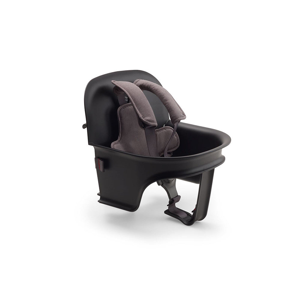 Bugaboo Giraffe High Chair