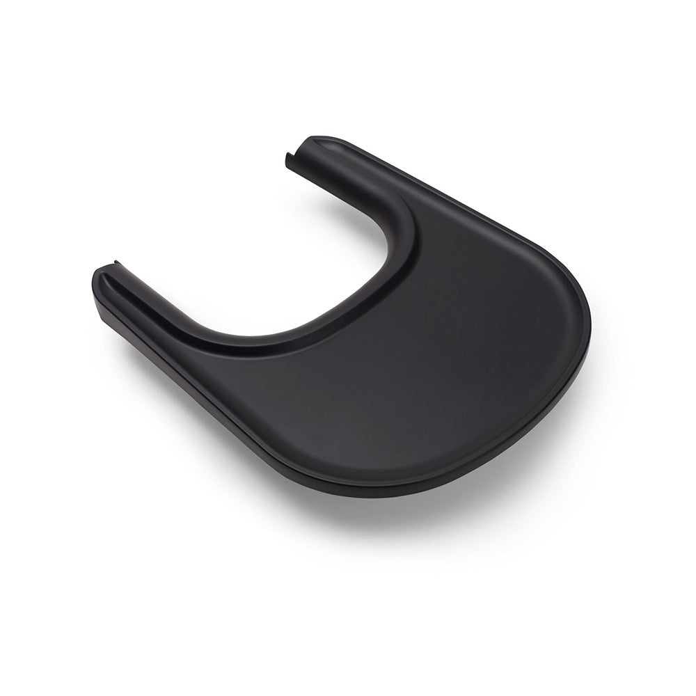 Bugaboo Giraffe High Chair