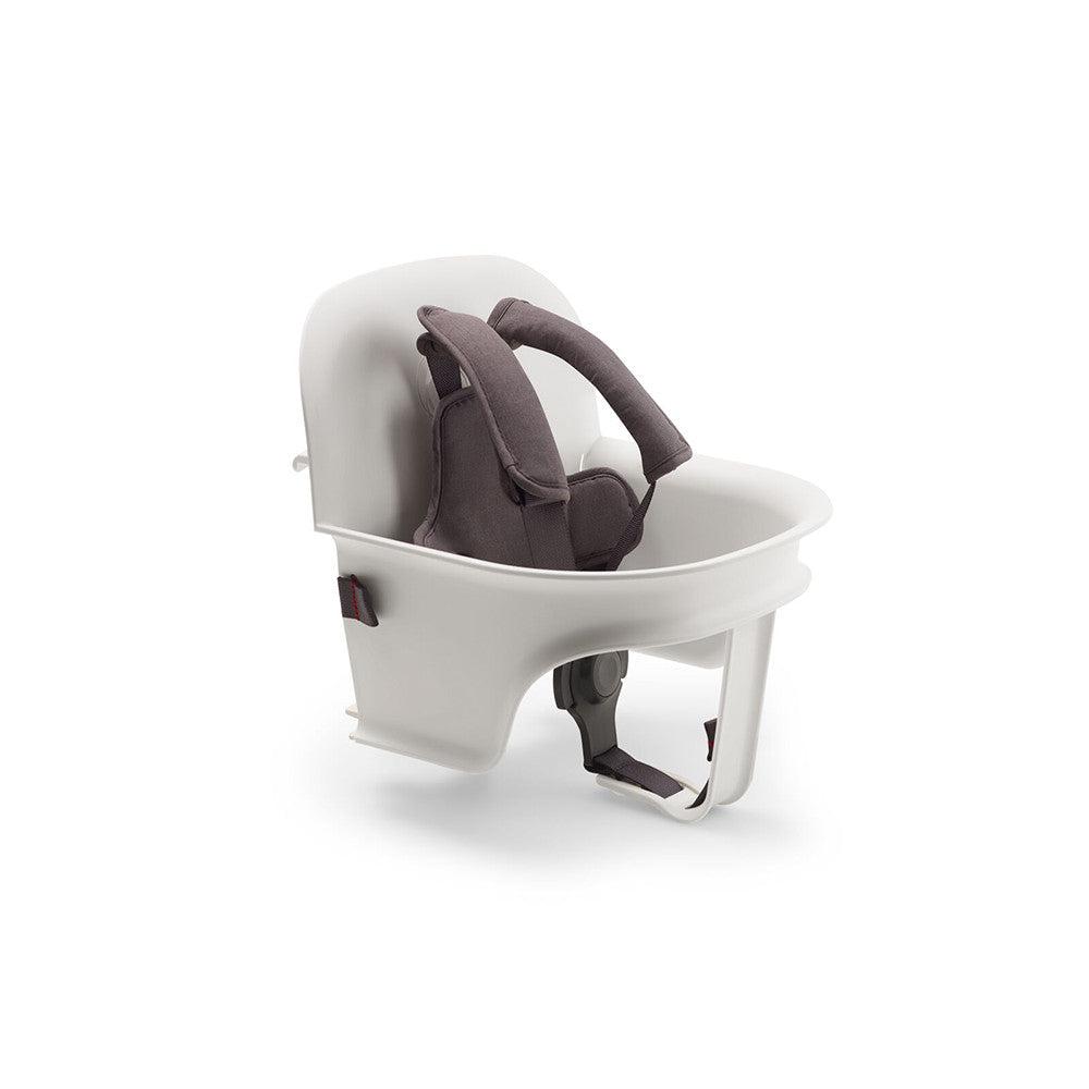 Bugaboo Giraffe High Chair