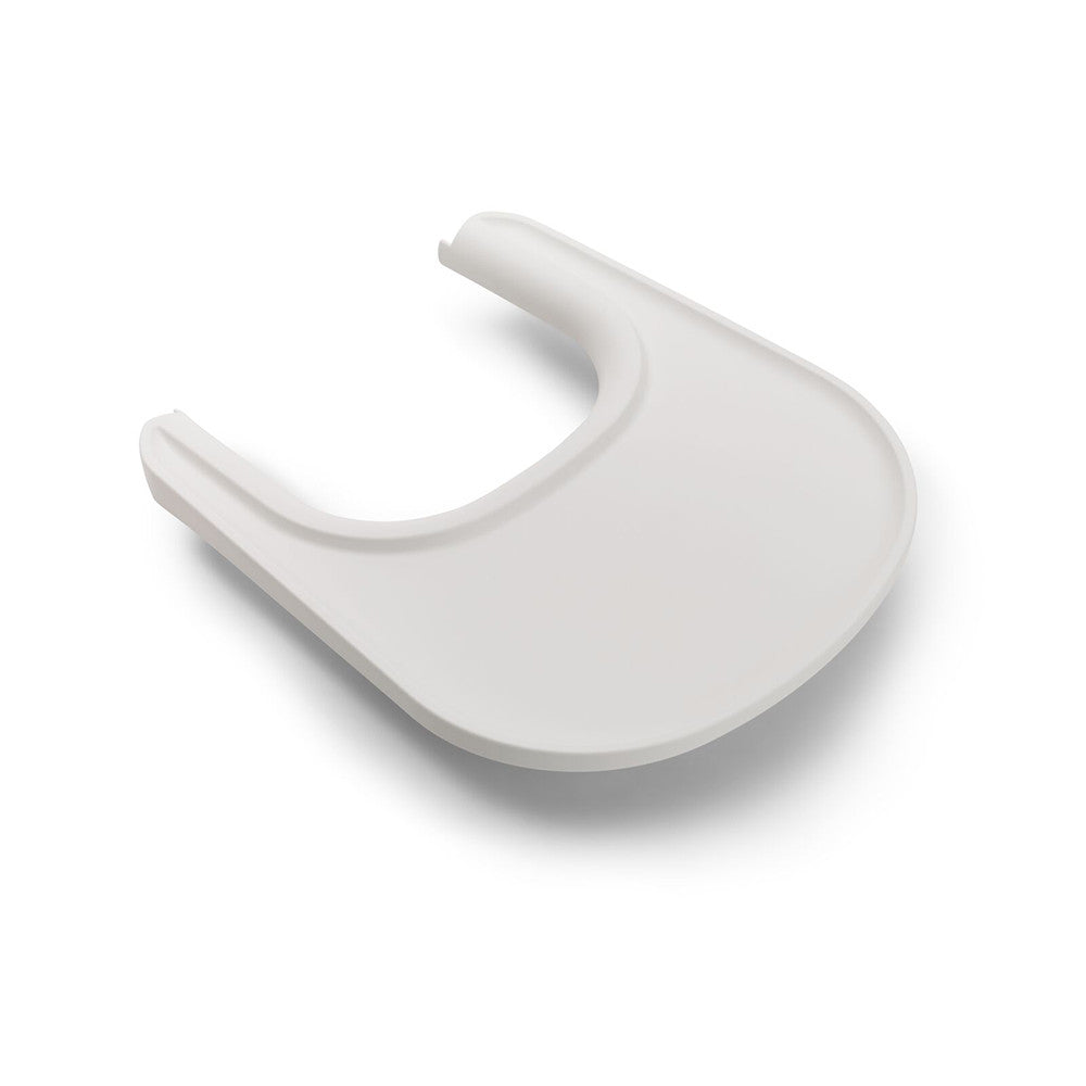 Bugaboo Giraffe High Chair