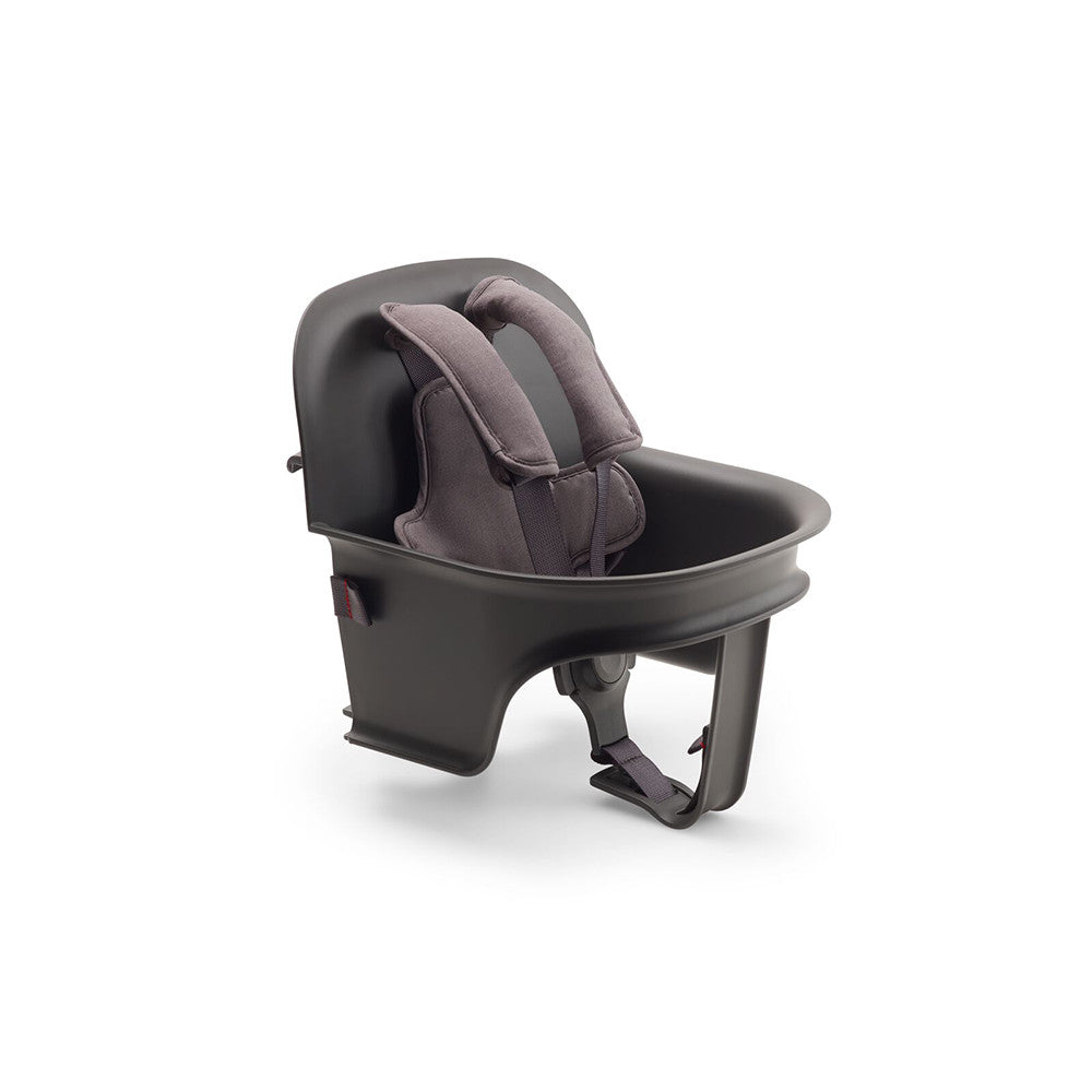 Bugaboo Giraffe High Chair