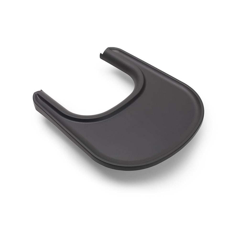 Bugaboo Giraffe High Chair