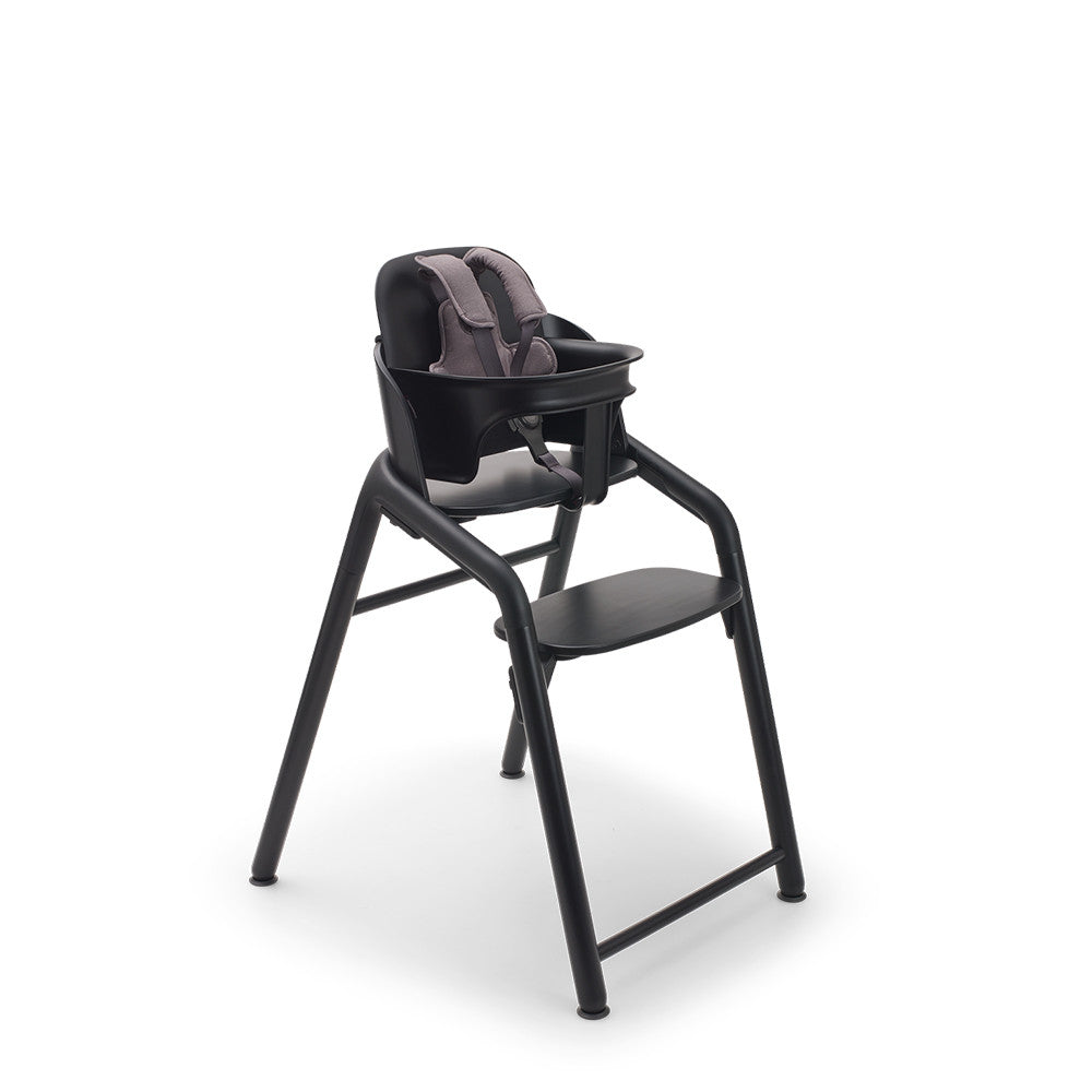 Bugaboo Giraffe High Chair