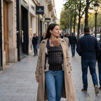 Porte-bébé ergonomique - 3 à 36 mois