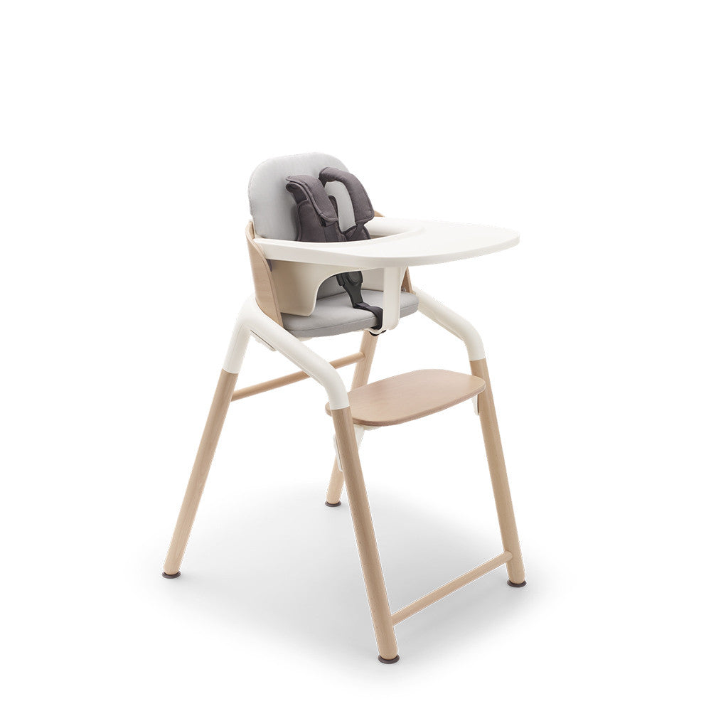 Bugaboo Giraffe High Chair
