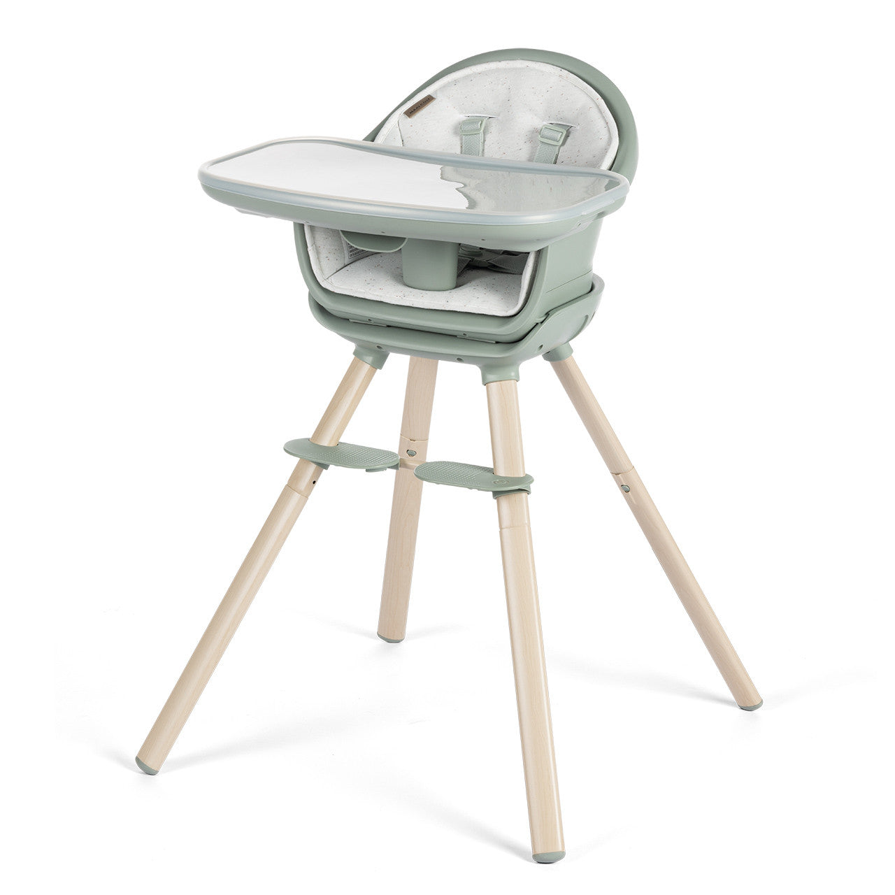 Maxi Cosi Moa 8-in-1 High Chair