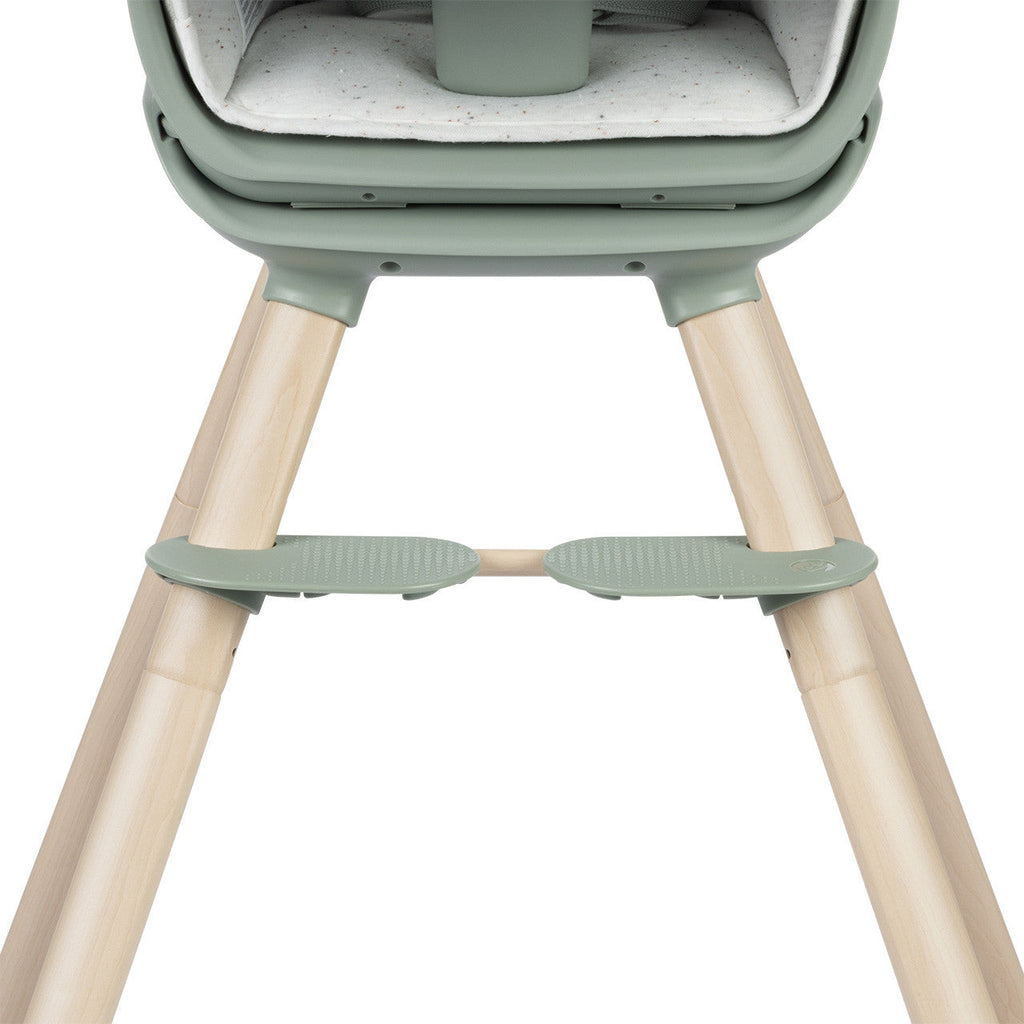 Maxi Cosi Moa 8-in-1 High Chair