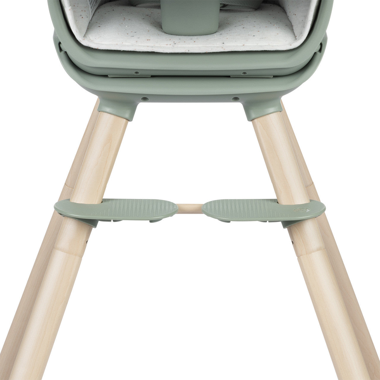 Maxi Cosi Moa 8-in-1 High Chair