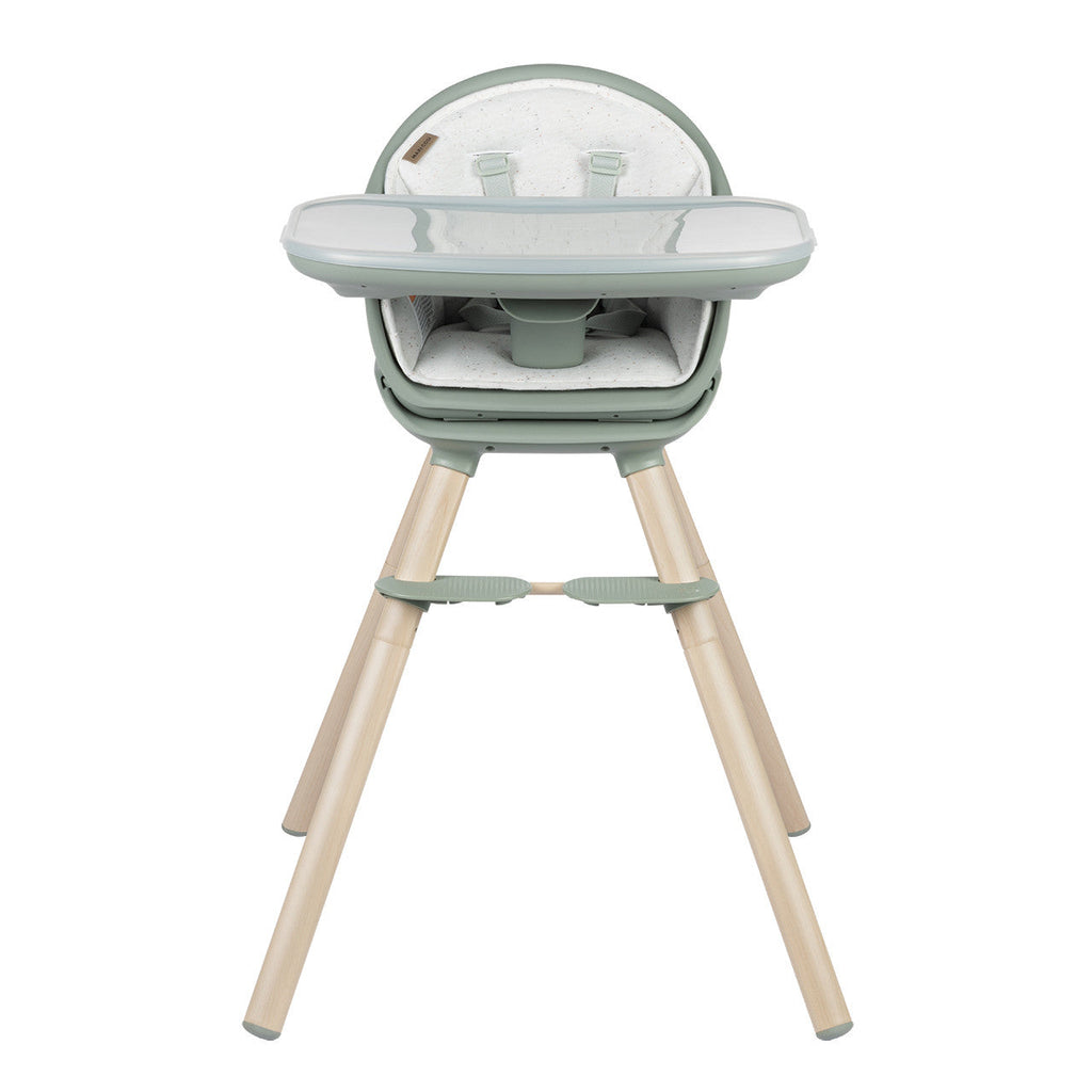 Maxi Cosi Moa 8-in-1 High Chair