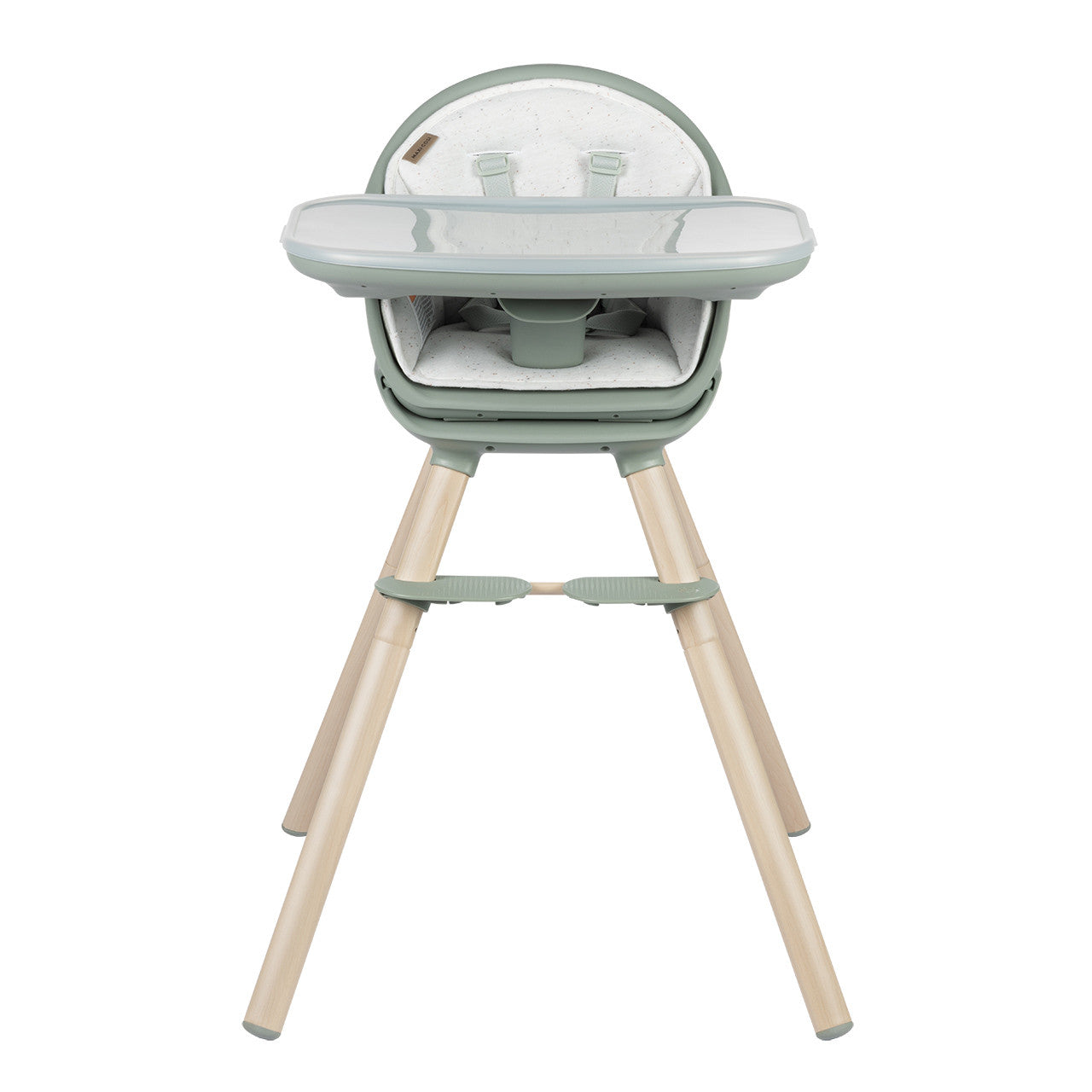 Maxi Cosi Moa 8-in-1 High Chair