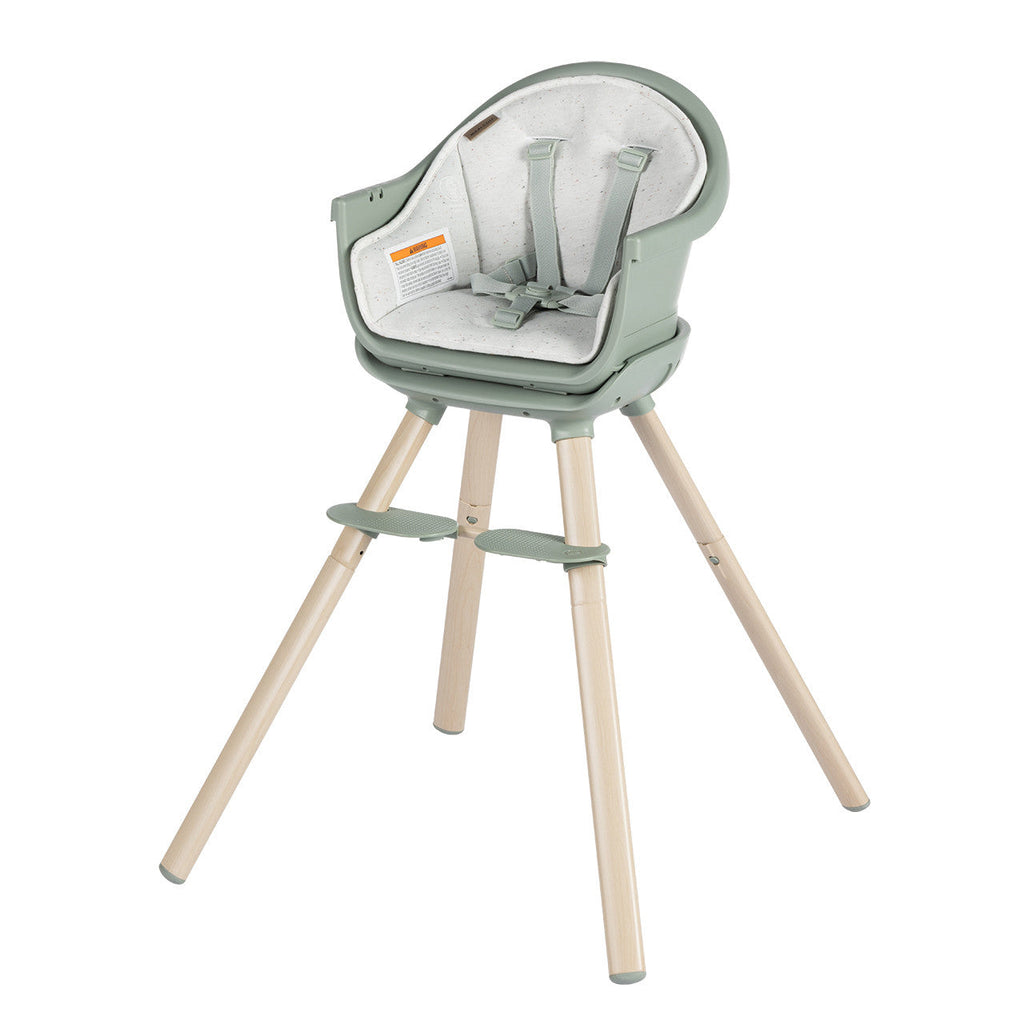 Maxi Cosi Moa 8-in-1 High Chair