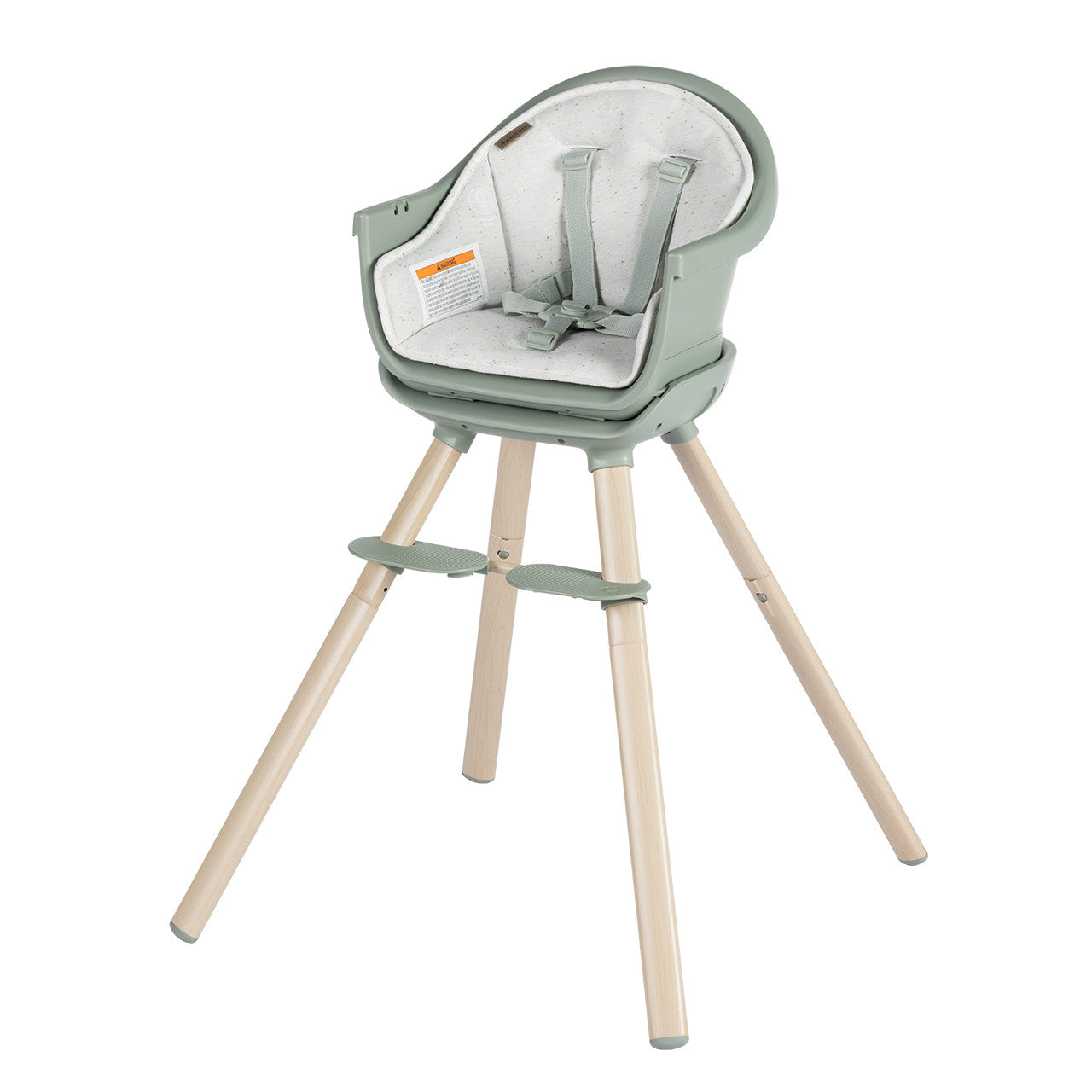 Maxi Cosi Moa 8-in-1 High Chair