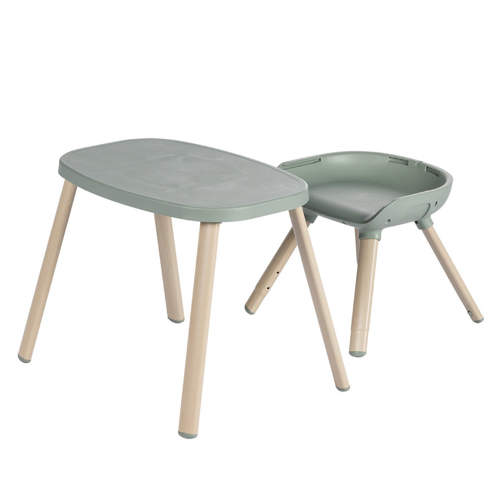 Maxi Cosi Moa 8-in-1 High Chair