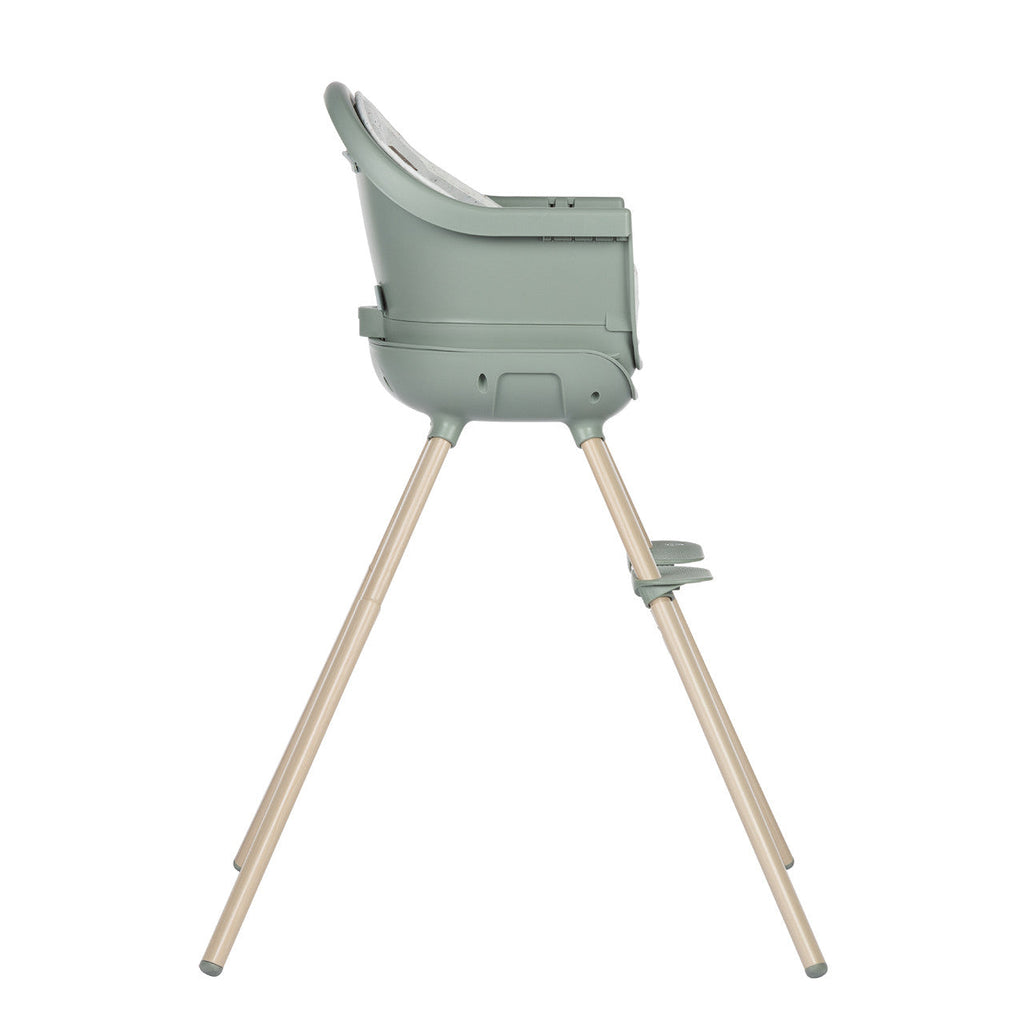 Maxi Cosi Moa 8-in-1 High Chair