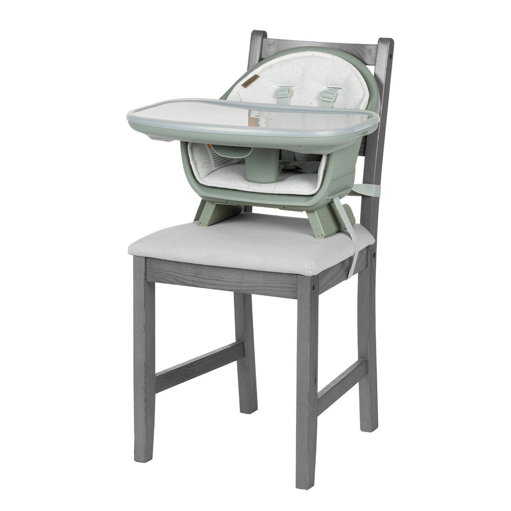 Maxi Cosi Moa 8-in-1 High Chair