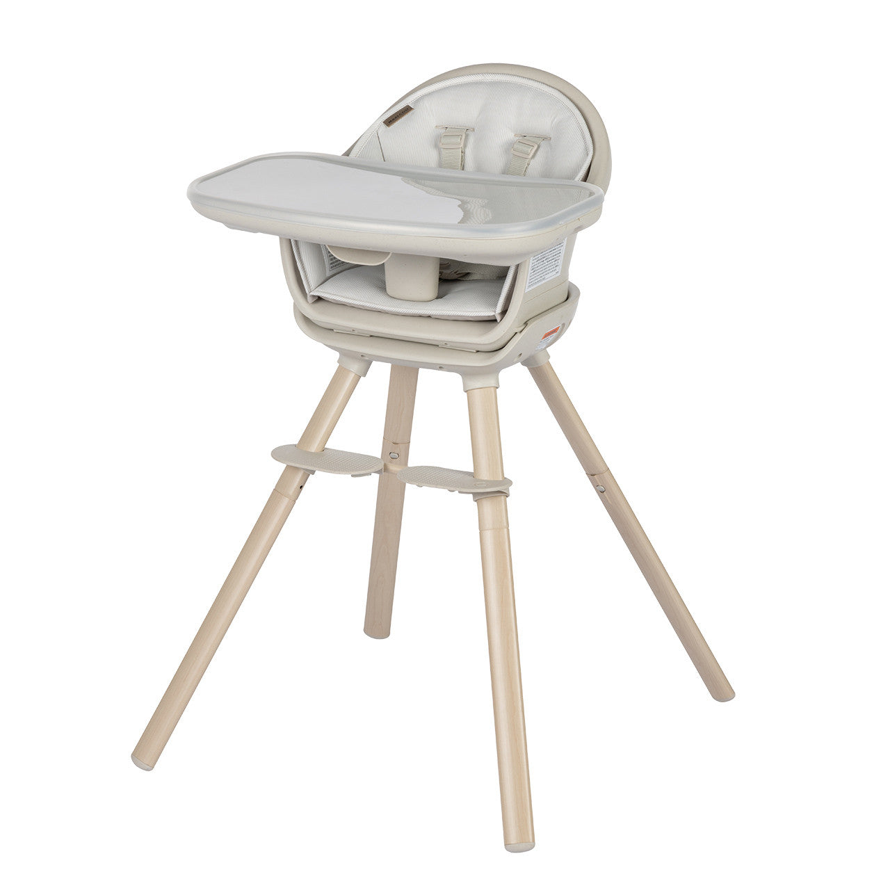 Maxi Cosi Moa 8-in-1 High Chair