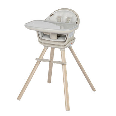 Maxi Cosi Moa 8-in-1 High Chair