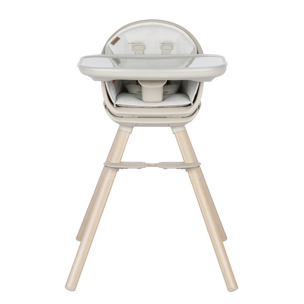 Maxi Cosi Moa 8-in-1 High Chair