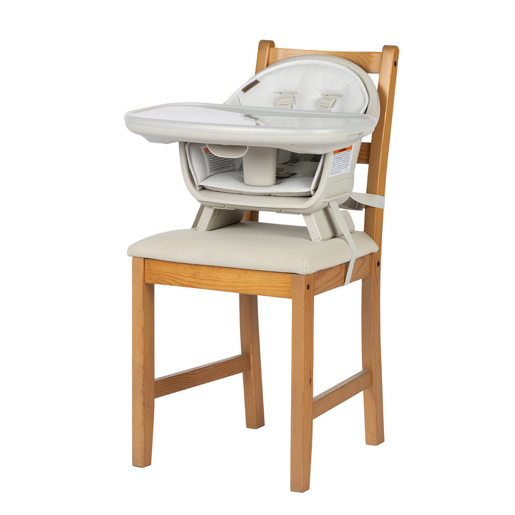 Maxi Cosi Moa 8-in-1 High Chair