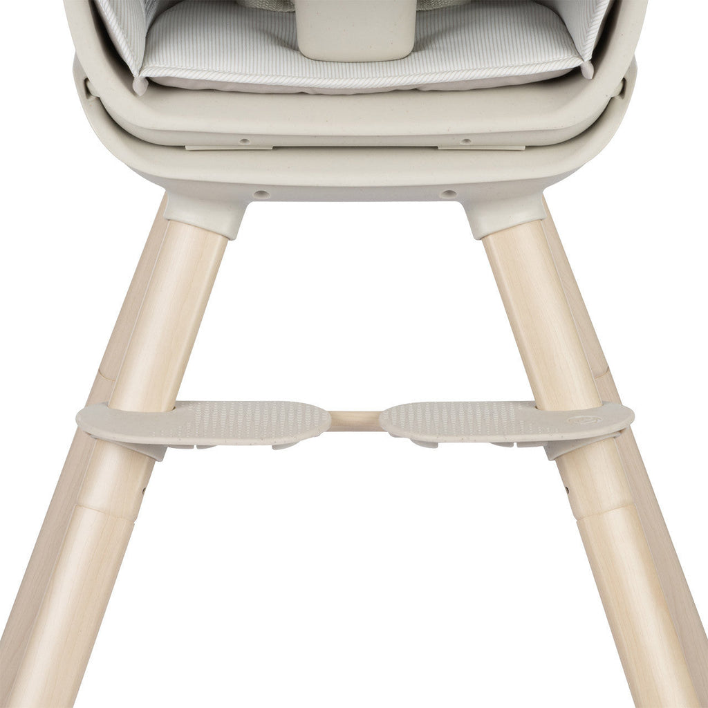 Maxi Cosi Moa 8-in-1 High Chair
