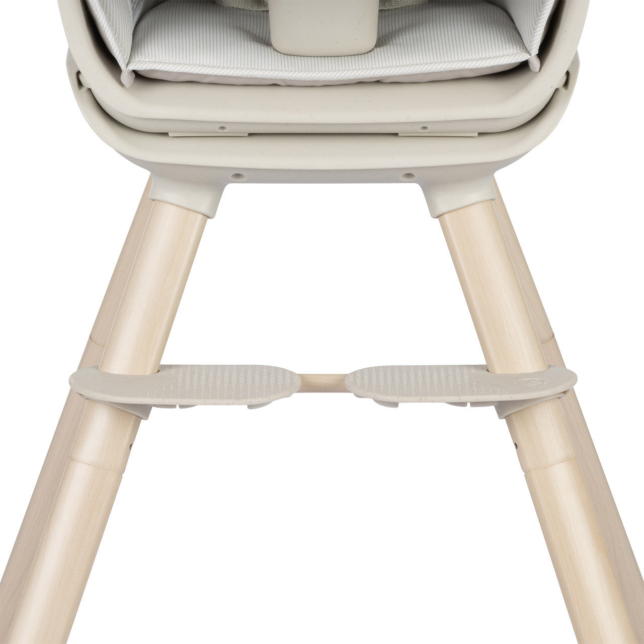 Maxi Cosi Moa 8-in-1 High Chair