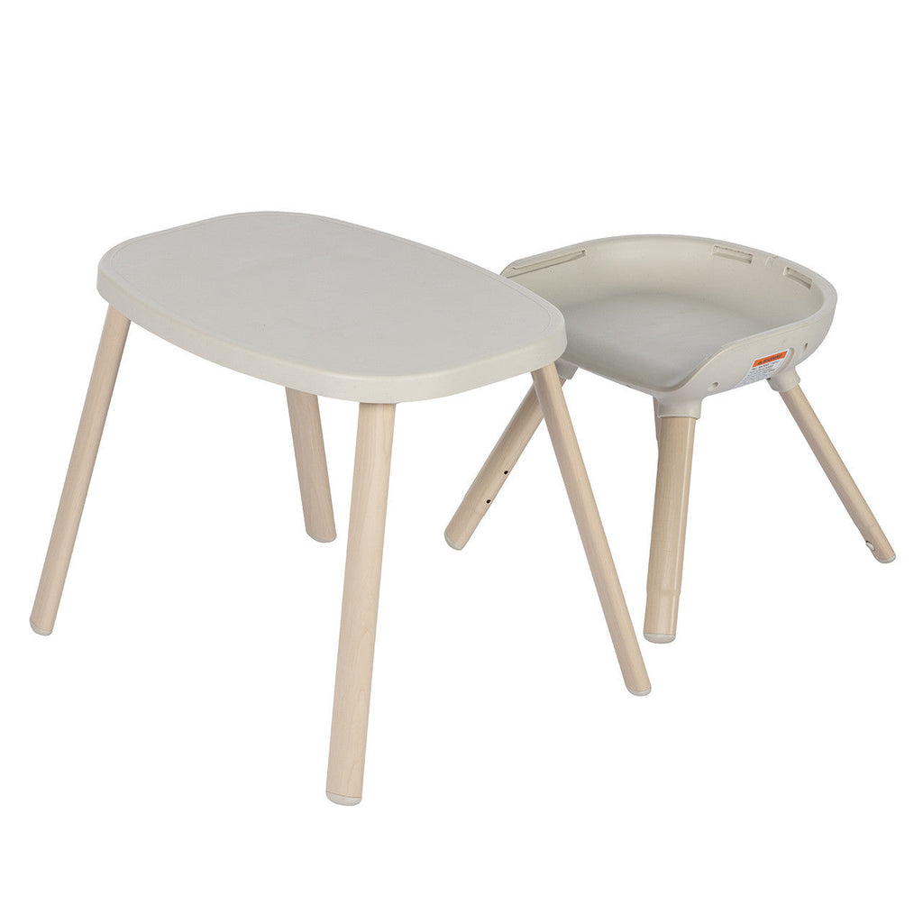 Maxi Cosi Moa 8-in-1 High Chair