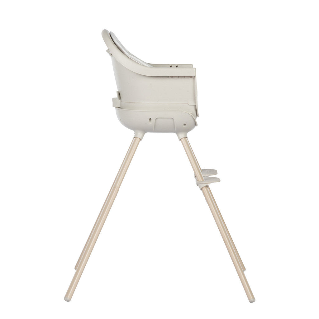 Maxi Cosi Moa 8-in-1 High Chair