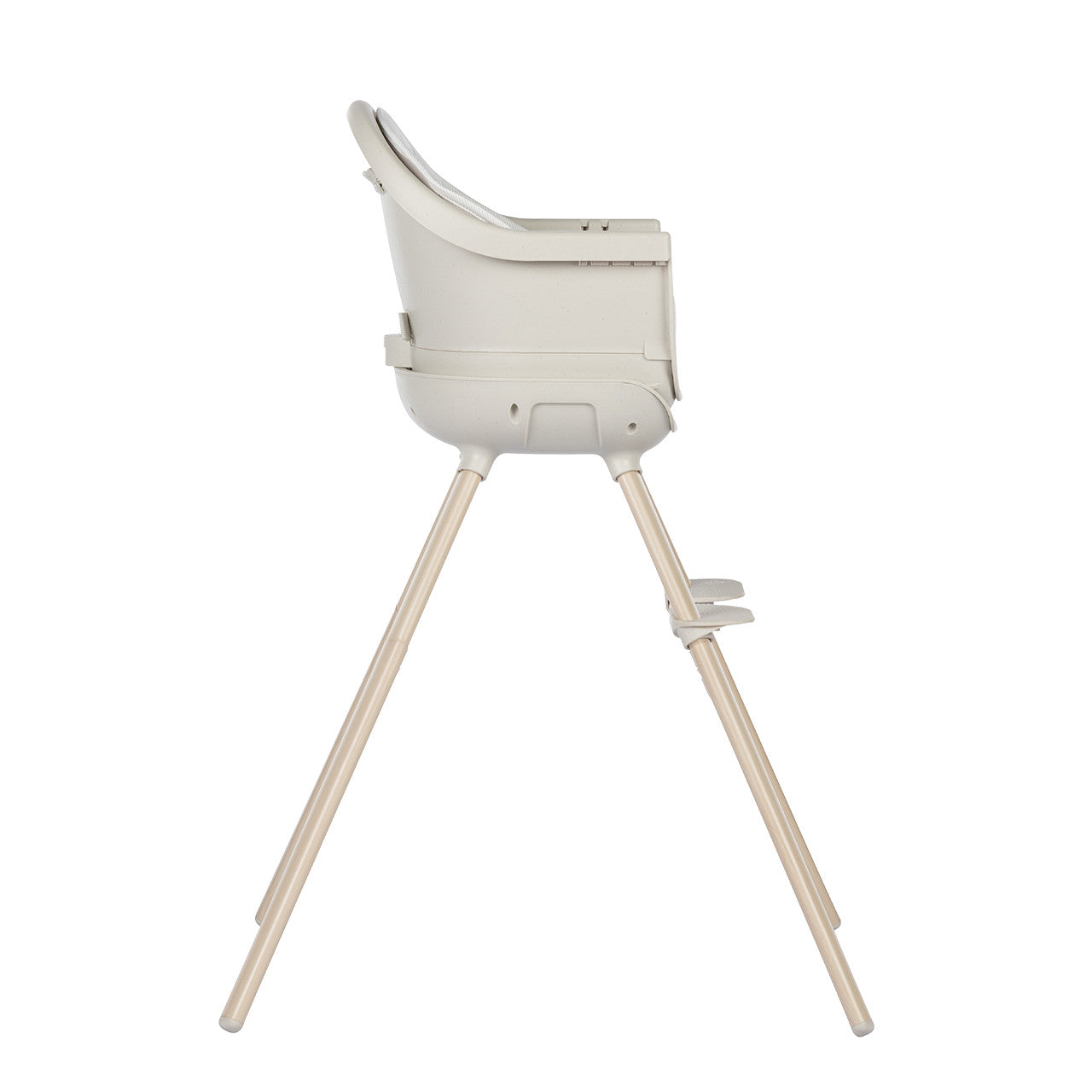 Maxi Cosi Moa 8-in-1 High Chair