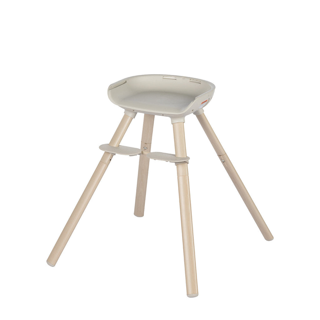 Maxi Cosi Moa 8-in-1 High Chair