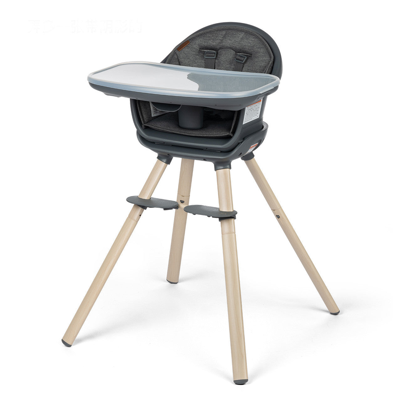 Maxi Cosi Moa 8-in-1 High Chair