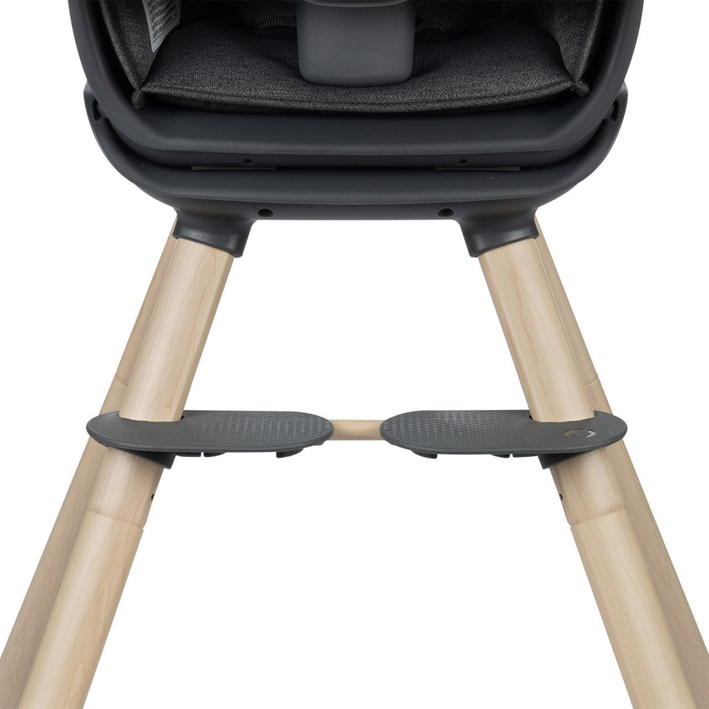 Maxi Cosi Moa 8-in-1 High Chair