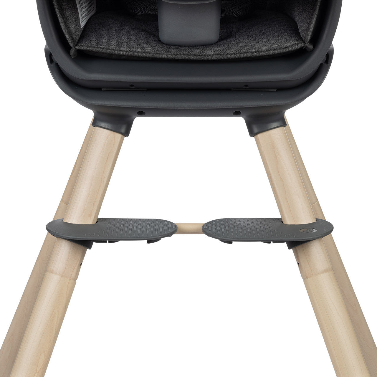 Maxi Cosi Moa 8-in-1 High Chair