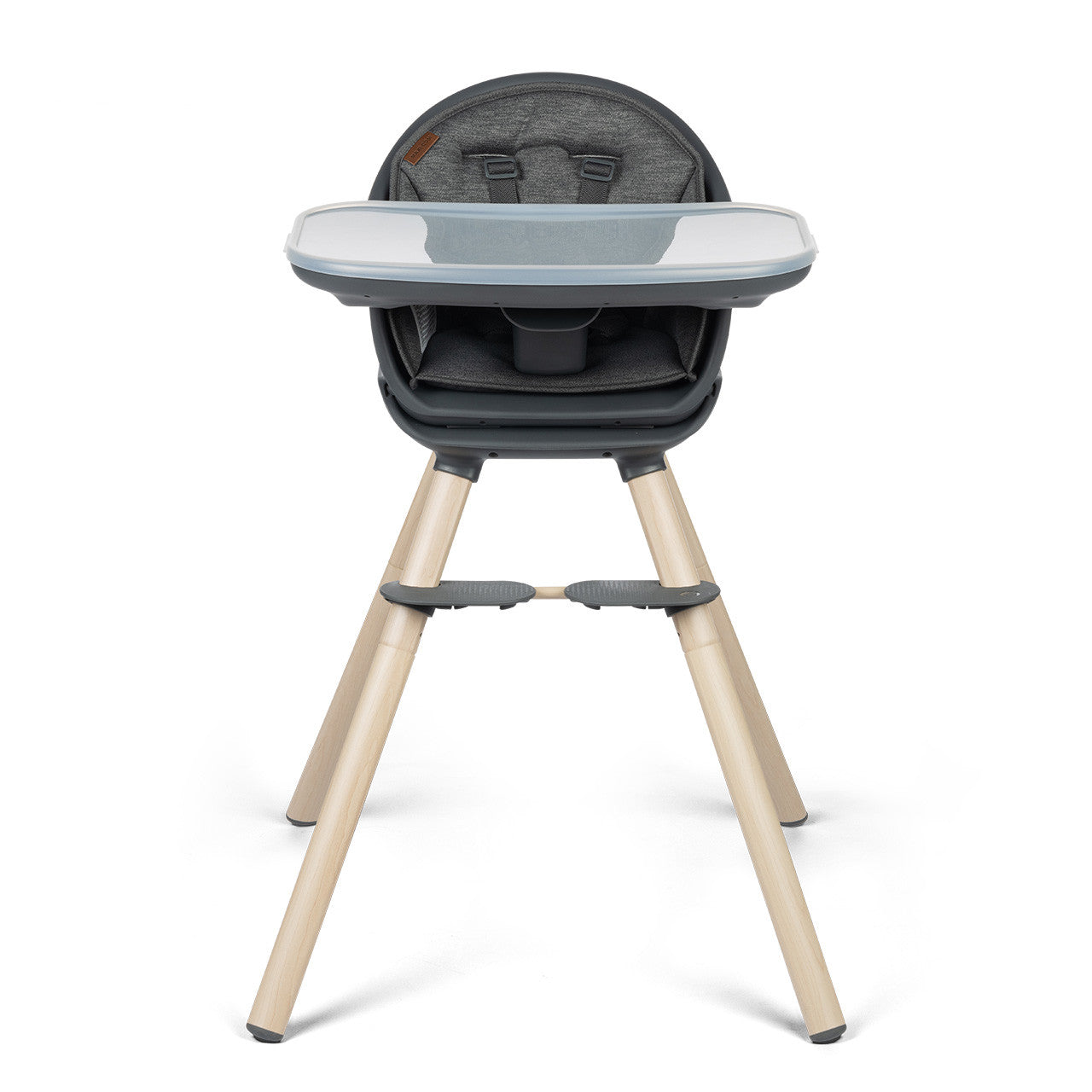 Maxi Cosi Moa 8-in-1 High Chair