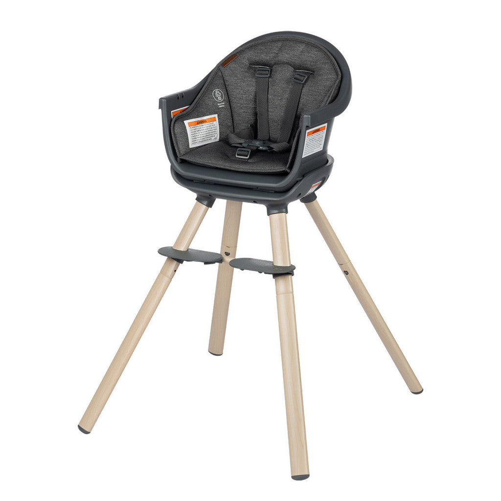 Maxi Cosi Moa 8-in-1 High Chair