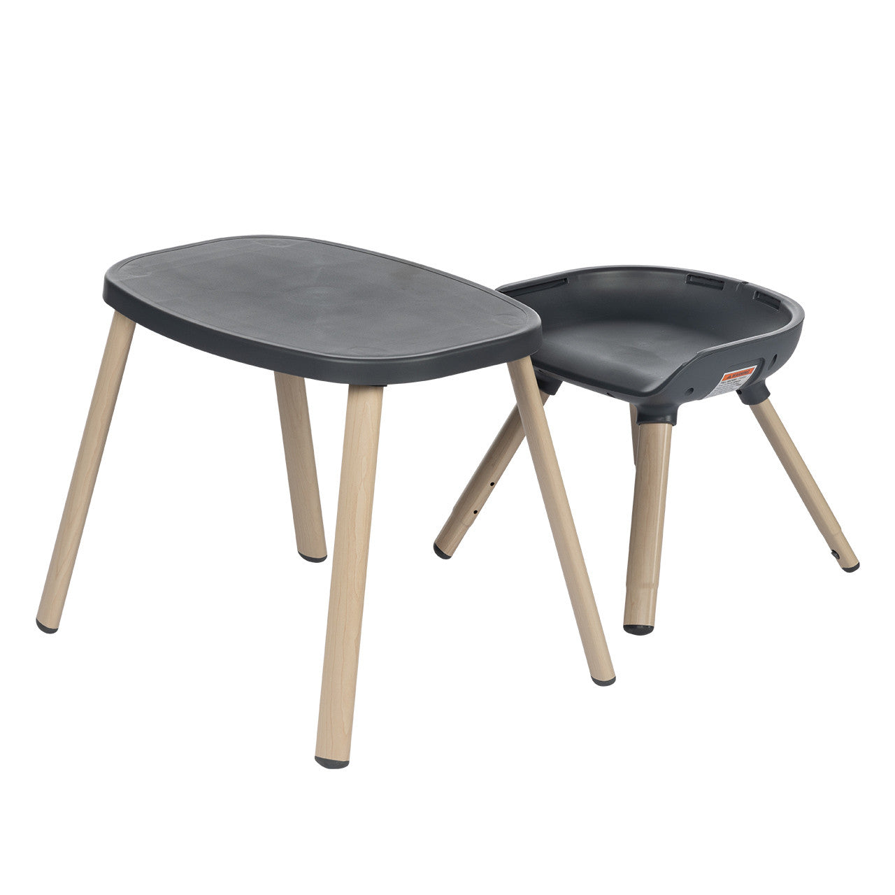 Maxi Cosi Moa 8-in-1 High Chair